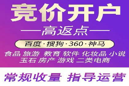 百度推广实战：打造爆款产品案例解析